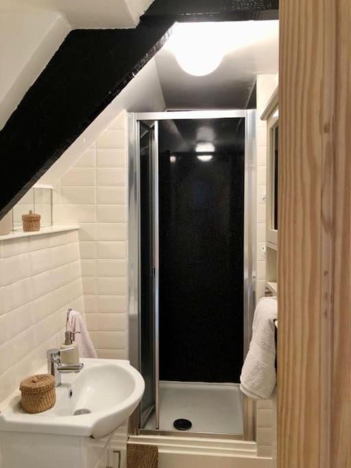 Coombe Cottage St Agnes  Dış mekan fotoğraf